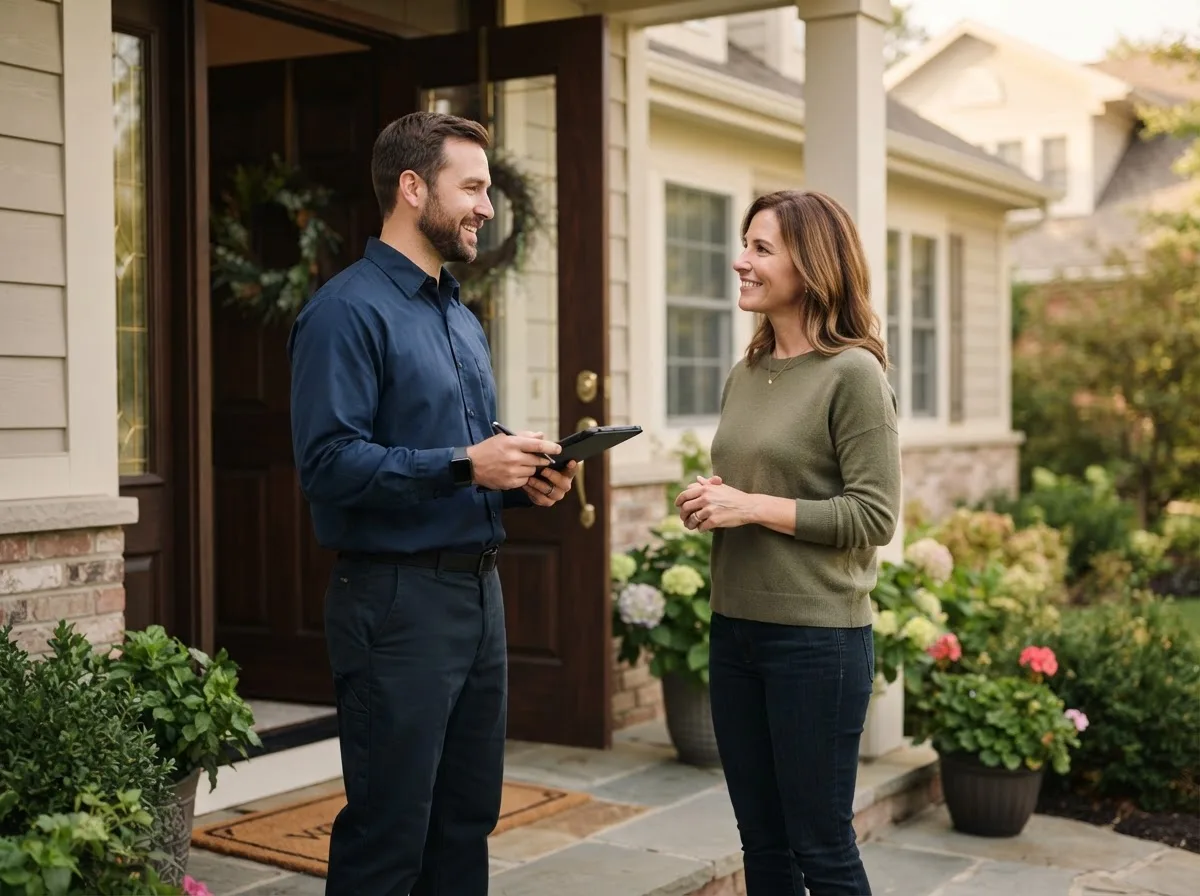Water damage restoration FAQs for Bolingbrook, IL